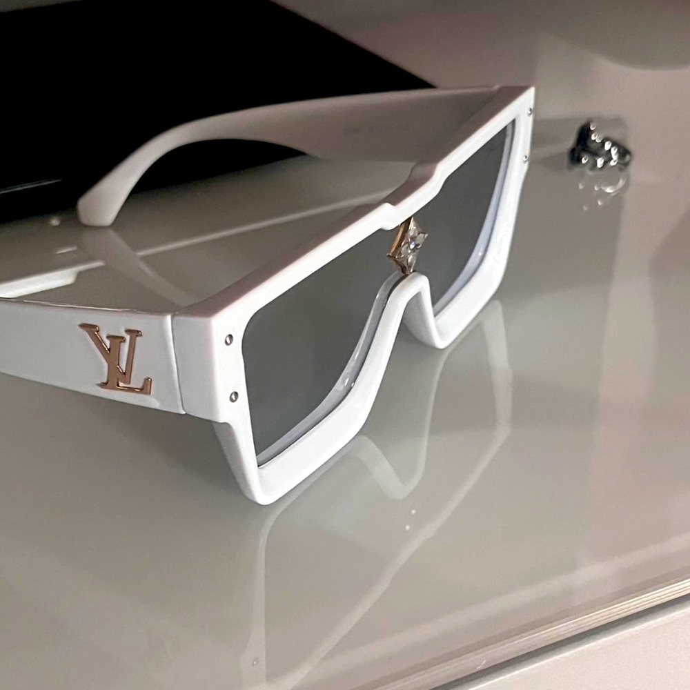 Louis Vuitton Sunglasses